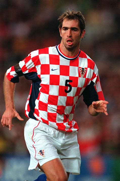 tudor hajduk|Igor Tudor .